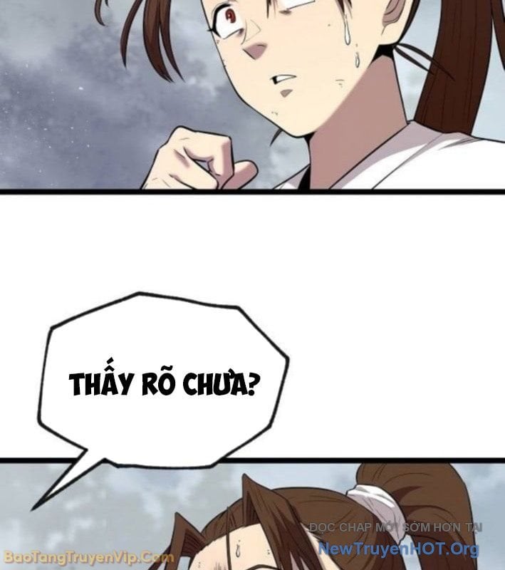 Đường Môn Truyền Kỳ Chapter 8 - Trang 2