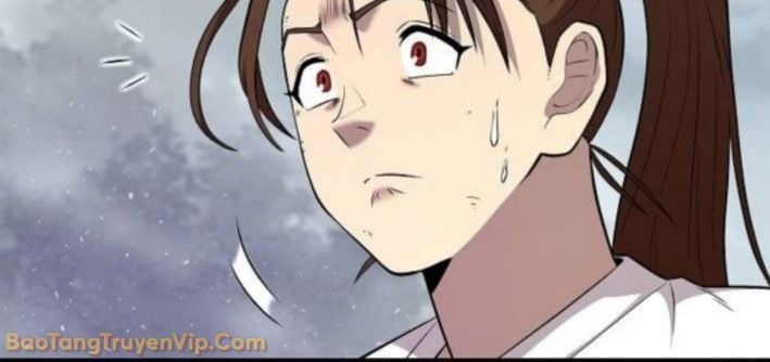 Đường Môn Truyền Kỳ Chapter 8 - Trang 2