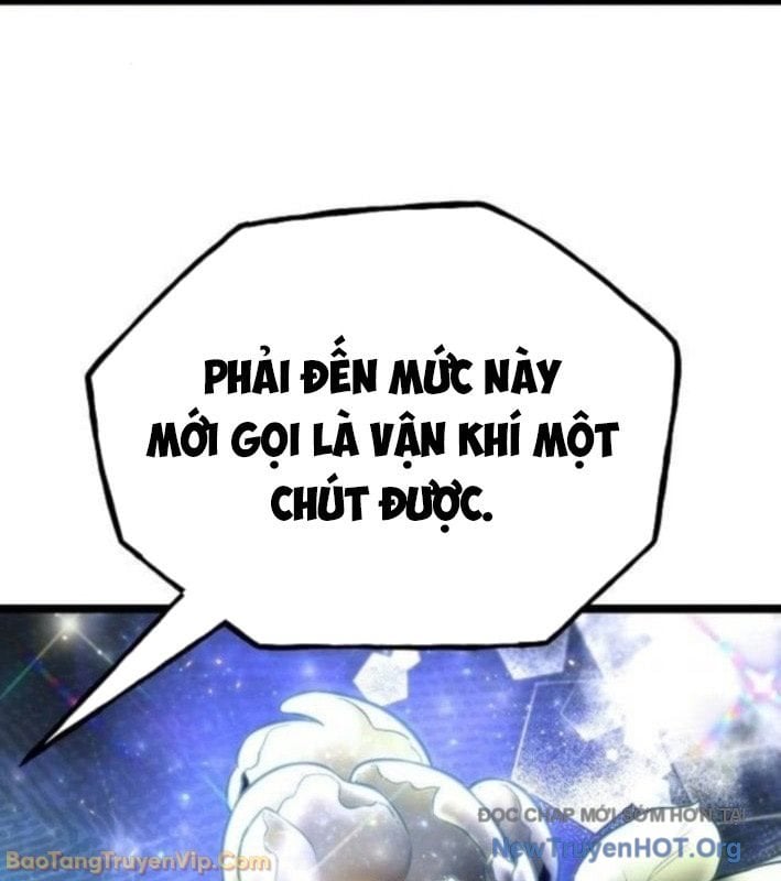 Đường Môn Truyền Kỳ Chapter 8 - Trang 2