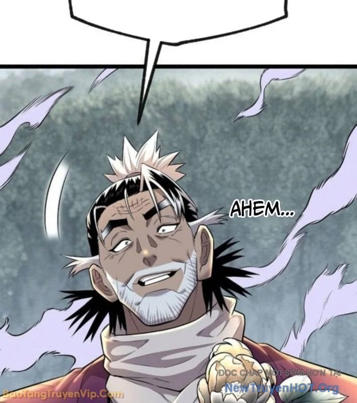 Đường Môn Truyền Kỳ Chapter 8 - Trang 2