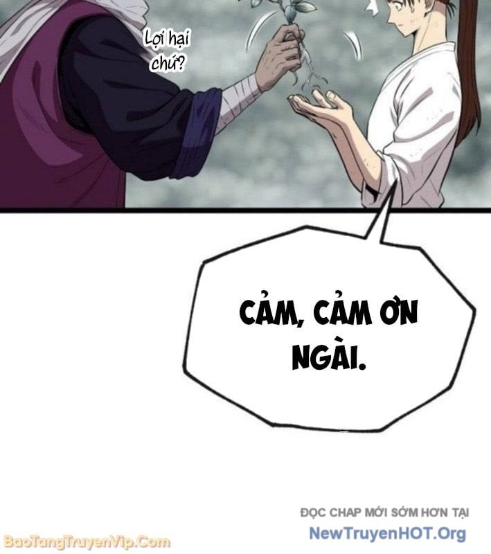 Đường Môn Truyền Kỳ Chapter 8 - Trang 2