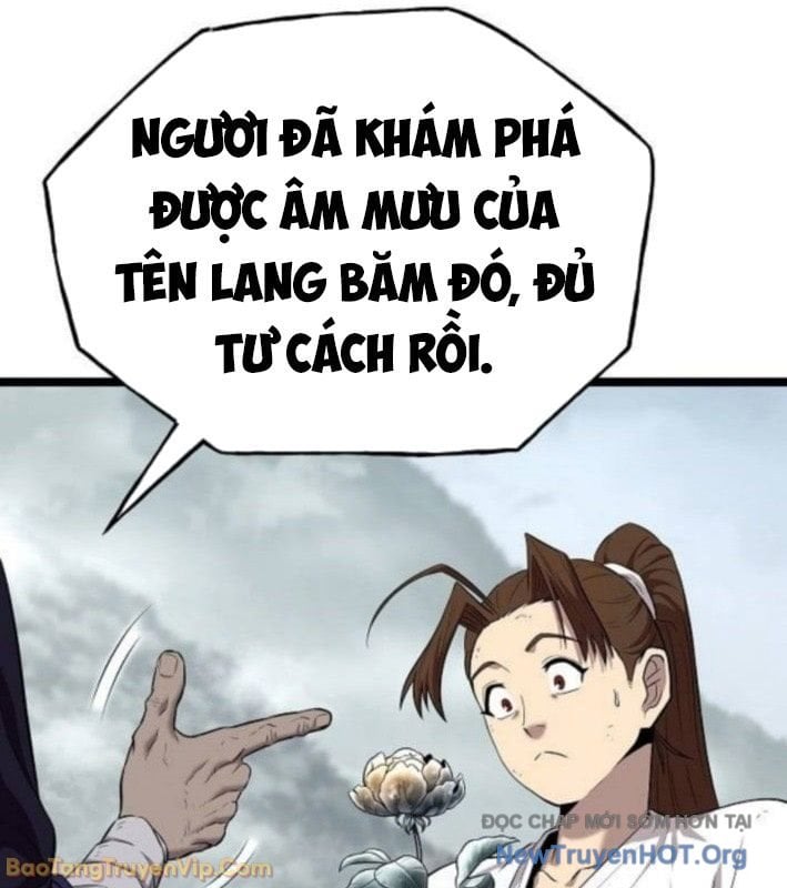 Đường Môn Truyền Kỳ Chapter 8 - Trang 2
