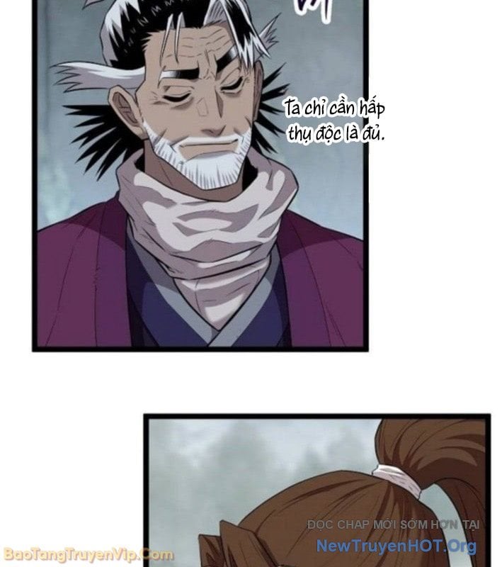 Đường Môn Truyền Kỳ Chapter 8 - Trang 2