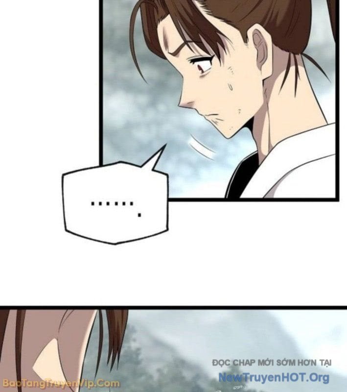 Đường Môn Truyền Kỳ Chapter 8 - Trang 2