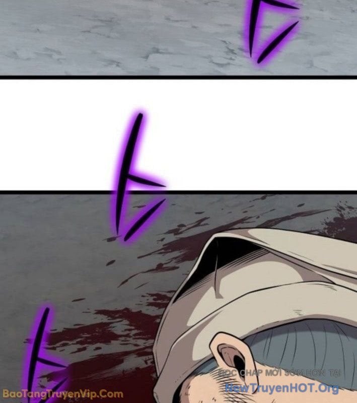 Đường Môn Truyền Kỳ Chapter 8 - Trang 2