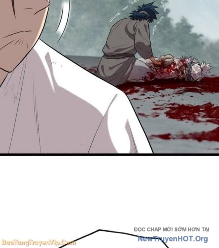 Đường Môn Truyền Kỳ Chapter 8 - Trang 2