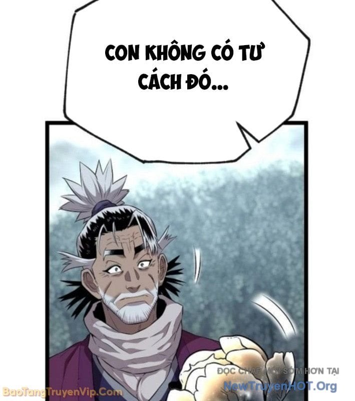 Đường Môn Truyền Kỳ Chapter 8 - Trang 2