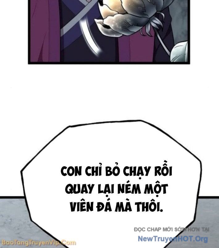Đường Môn Truyền Kỳ Chapter 8 - Trang 2