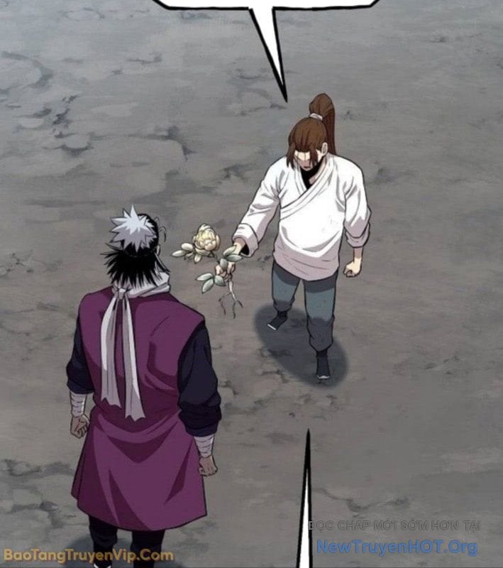 Đường Môn Truyền Kỳ Chapter 8 - Trang 2
