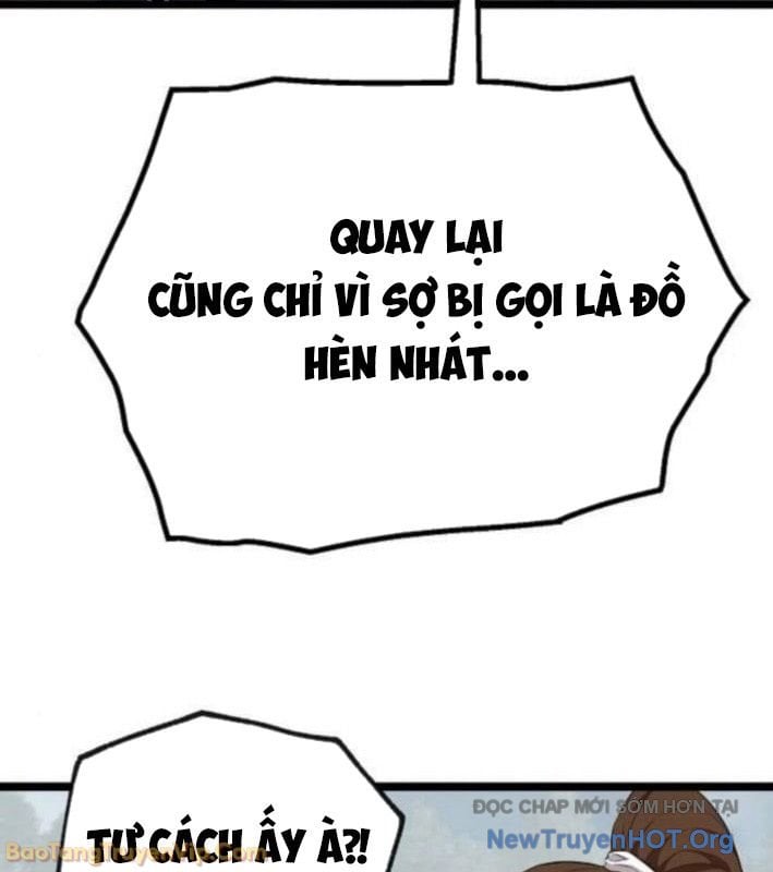 Đường Môn Truyền Kỳ Chapter 8 - Trang 2