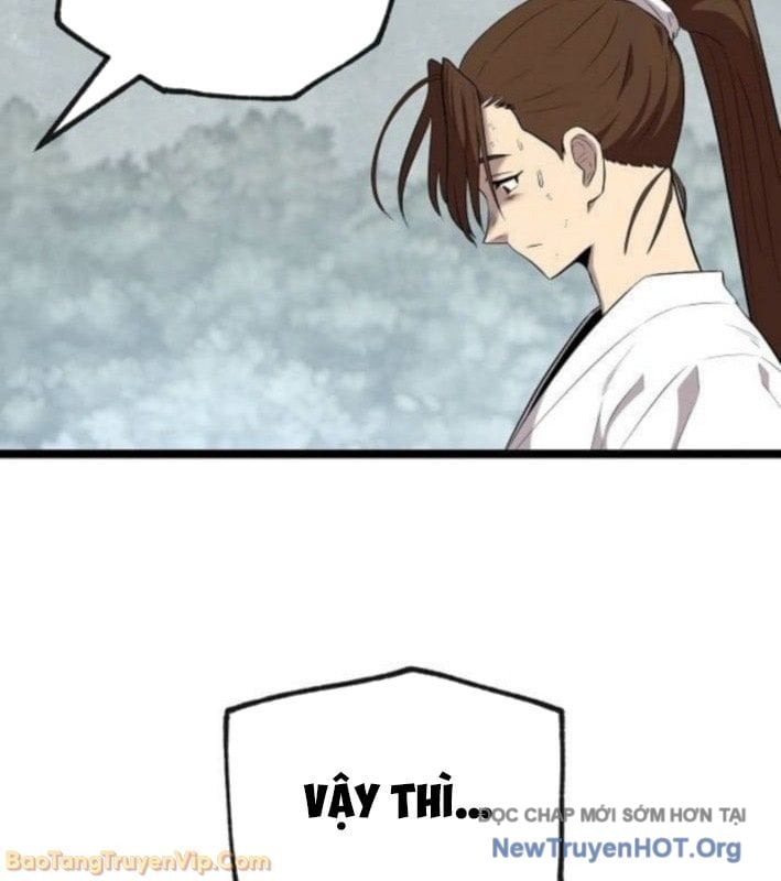 Đường Môn Truyền Kỳ Chapter 8 - Trang 2