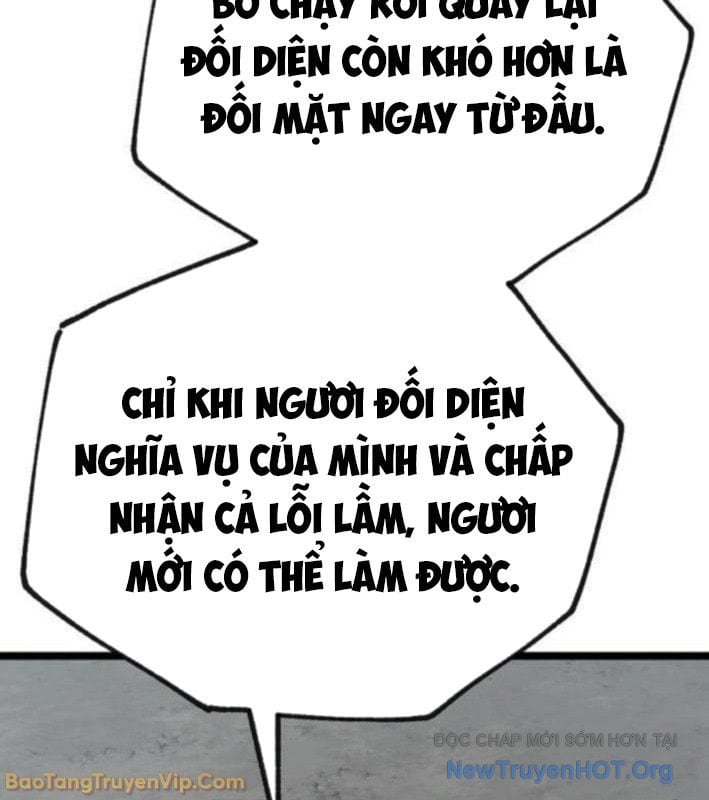 Đường Môn Truyền Kỳ Chapter 8 - Trang 2