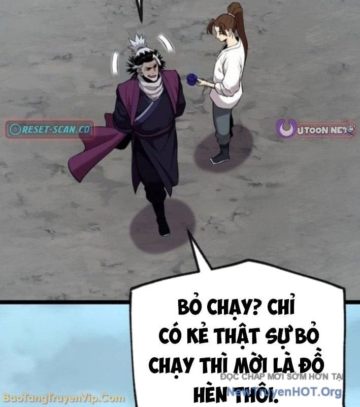 Đường Môn Truyền Kỳ Chapter 8 - Trang 2