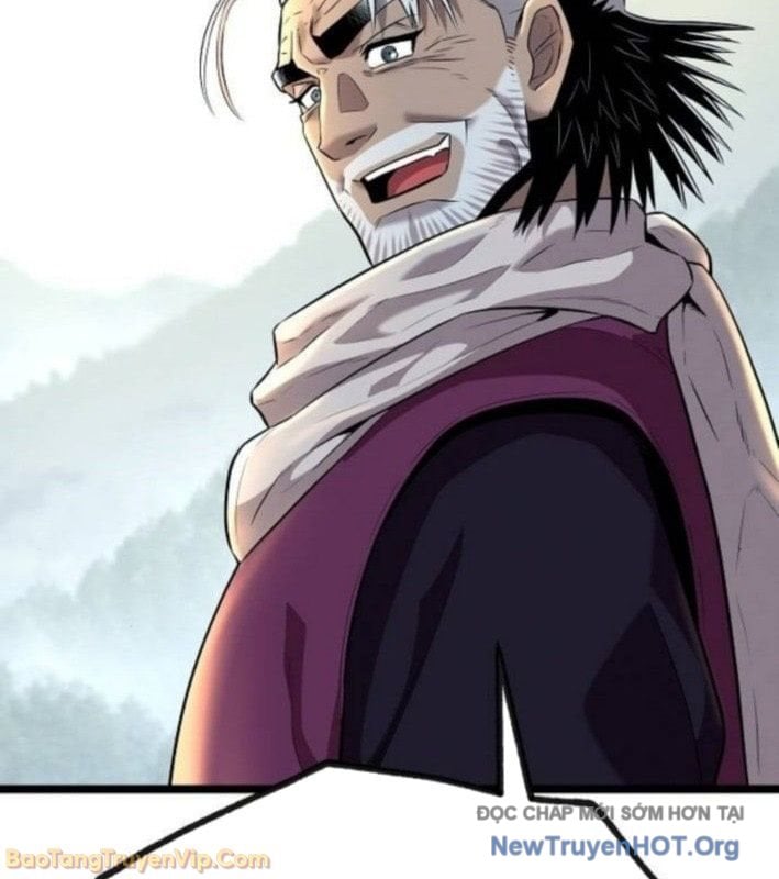 Đường Môn Truyền Kỳ Chapter 8 - Trang 2