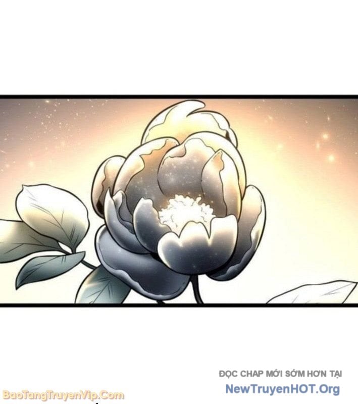 Đường Môn Truyền Kỳ Chapter 8 - Trang 2