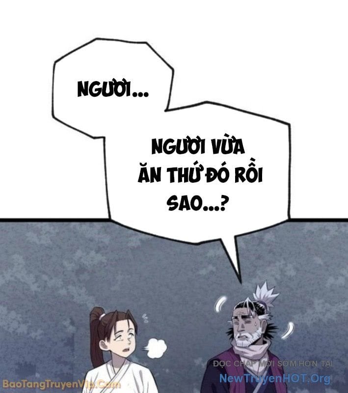 Đường Môn Truyền Kỳ Chapter 8 - Trang 2