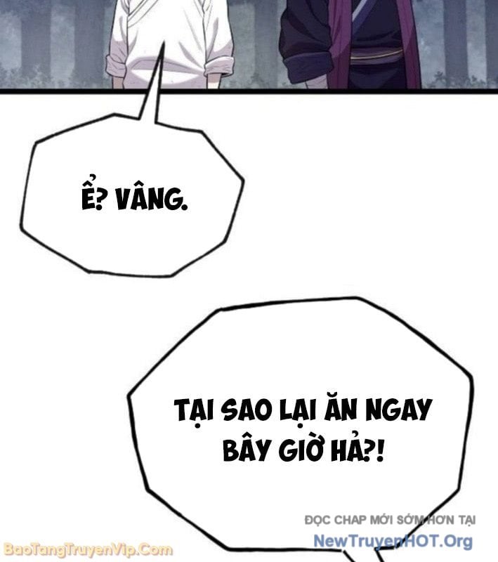 Đường Môn Truyền Kỳ Chapter 8 - Trang 2