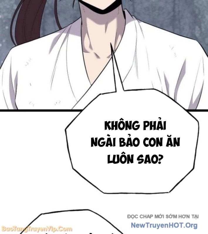 Đường Môn Truyền Kỳ Chapter 8 - Trang 2
