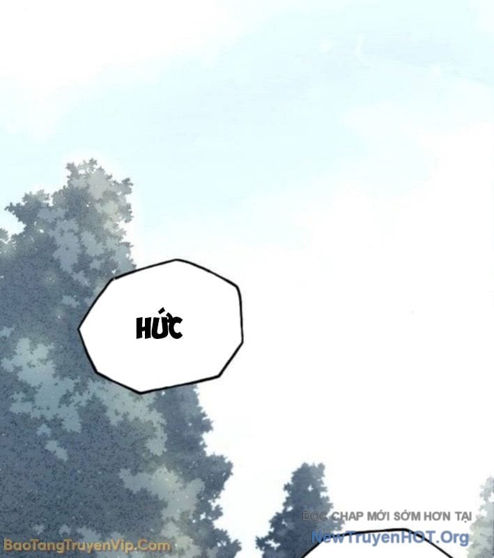 Đường Môn Truyền Kỳ Chapter 8 - Trang 2