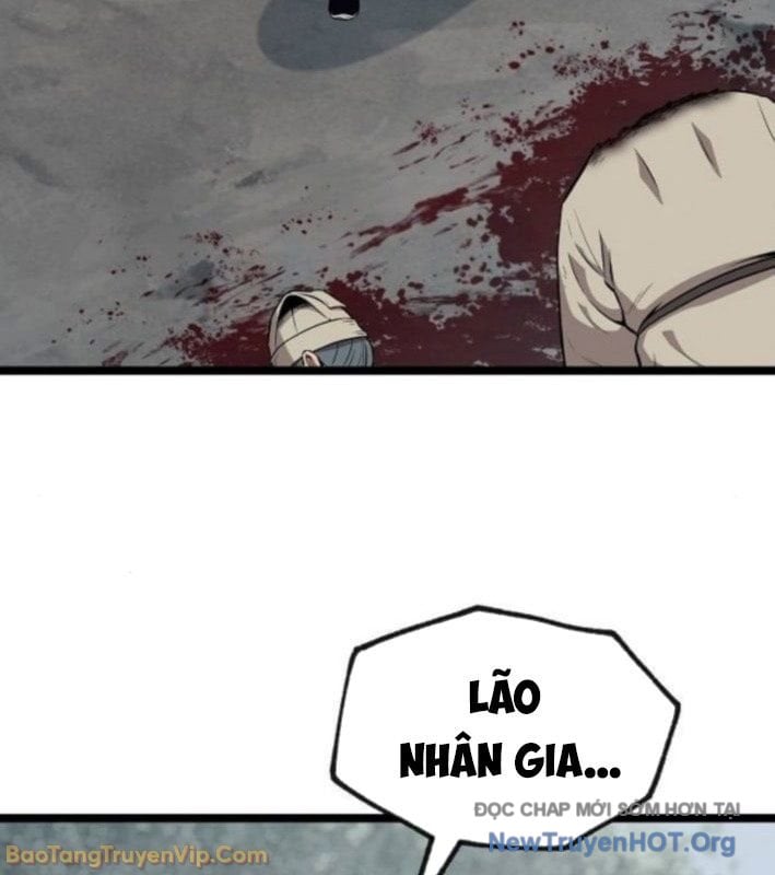 Đường Môn Truyền Kỳ Chapter 8 - Trang 2