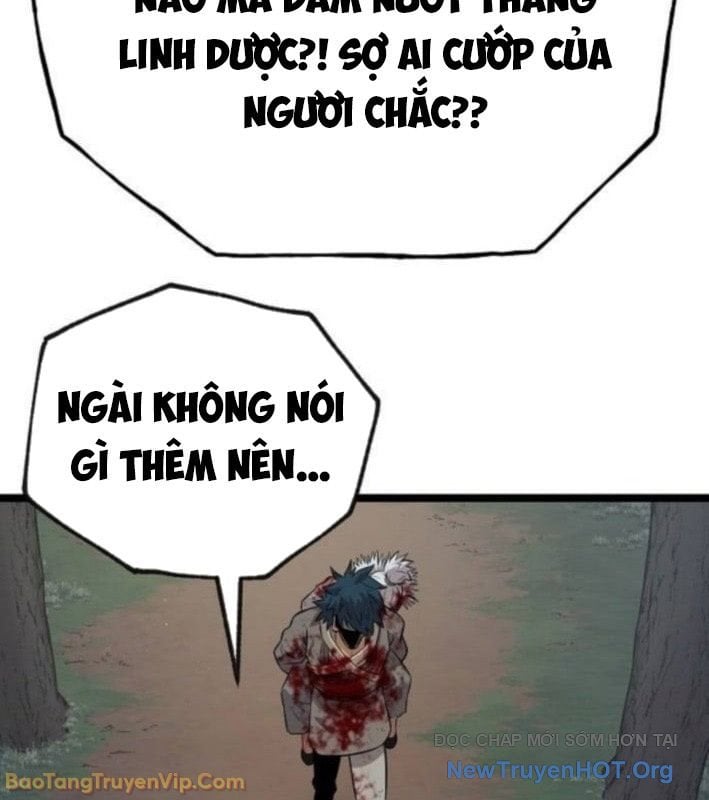 Đường Môn Truyền Kỳ Chapter 8 - Trang 2