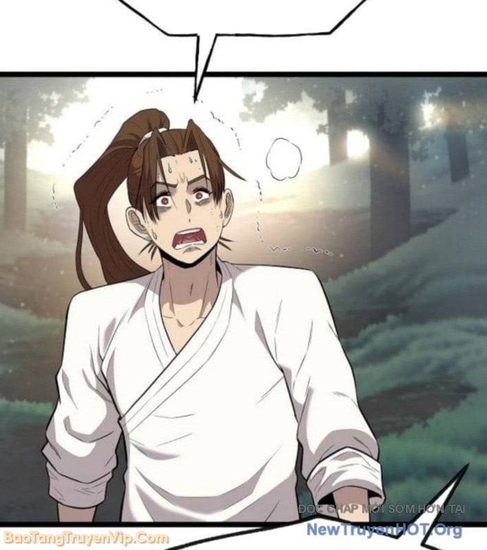 Đường Môn Truyền Kỳ Chapter 8 - Trang 2