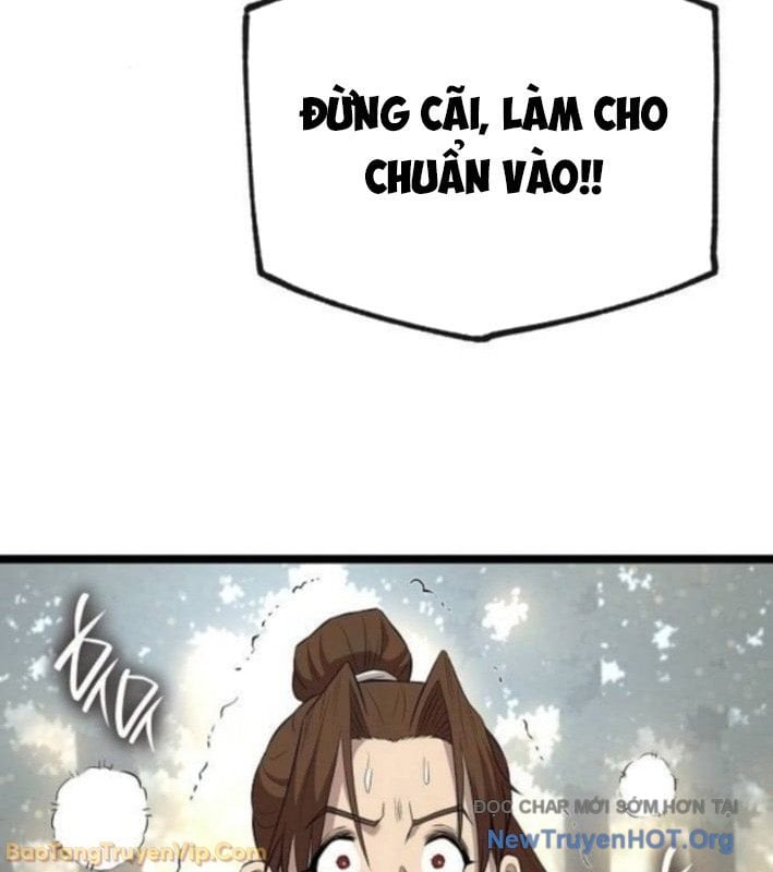 Đường Môn Truyền Kỳ Chapter 8 - Trang 2