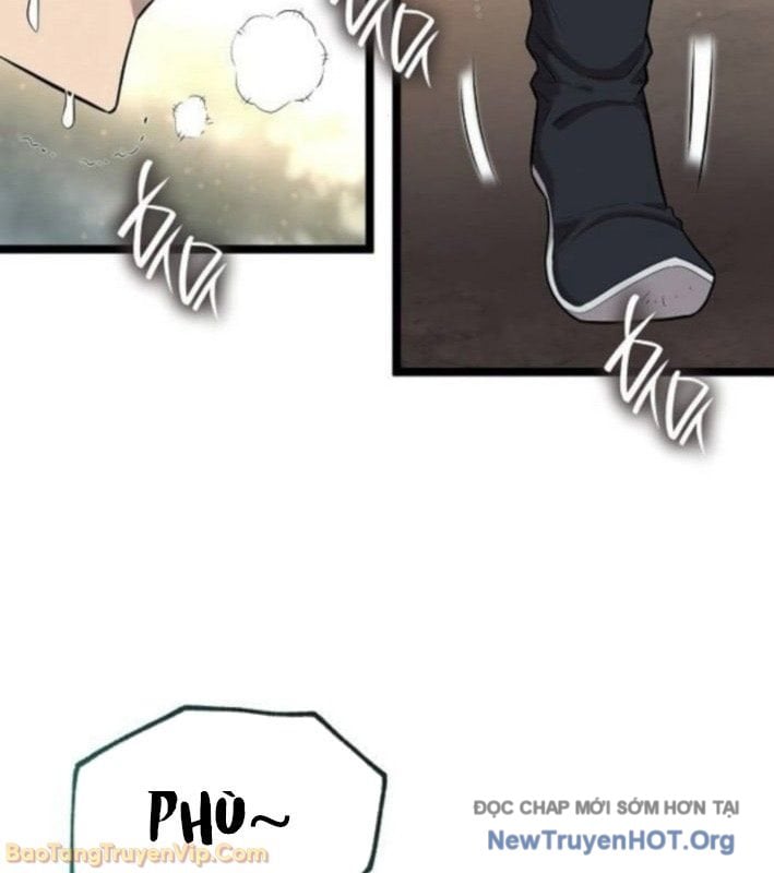 Đường Môn Truyền Kỳ Chapter 8 - Trang 2
