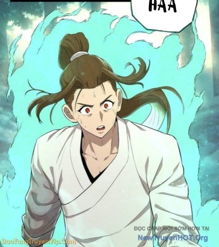 Đường Môn Truyền Kỳ Chapter 8 - Trang 2