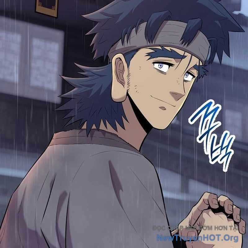 Đường Môn Truyền Kỳ Chapter 10 - Trang 2