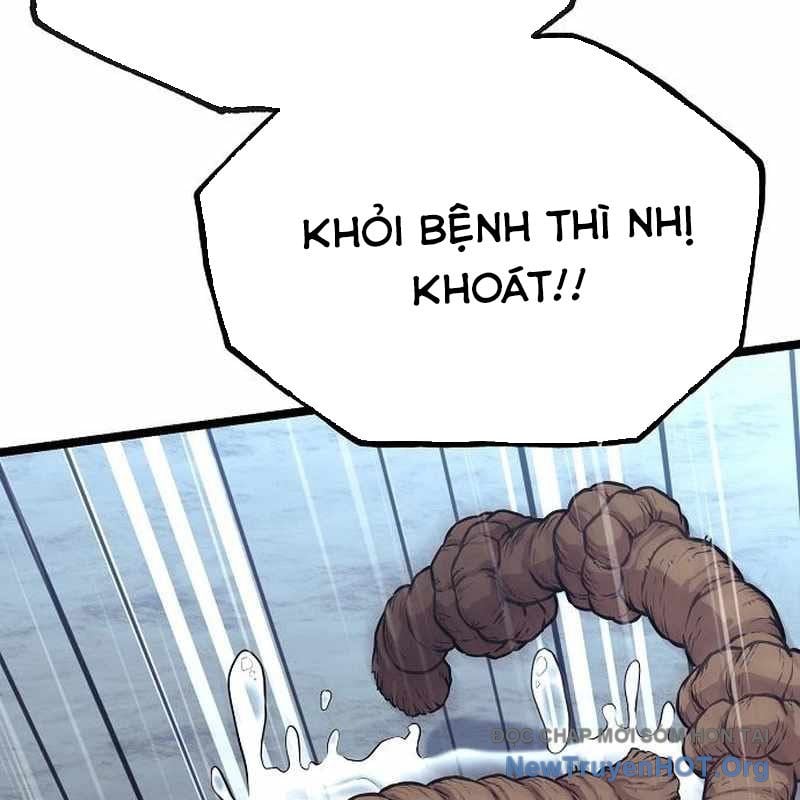 Đường Môn Truyền Kỳ Chapter 10 - Trang 2