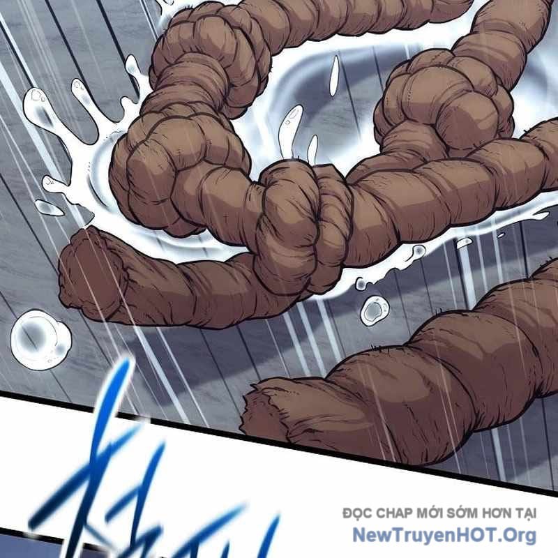 Đường Môn Truyền Kỳ Chapter 10 - Trang 2