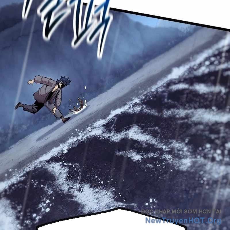 Đường Môn Truyền Kỳ Chapter 10 - Trang 2