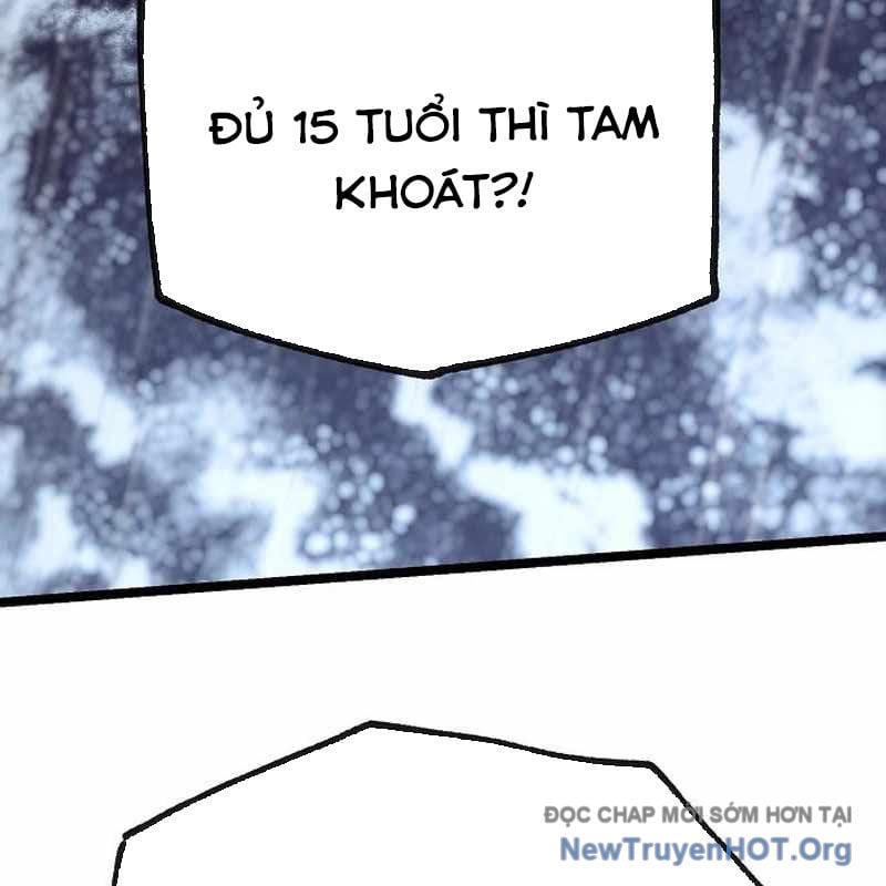 Đường Môn Truyền Kỳ Chapter 10 - Trang 2