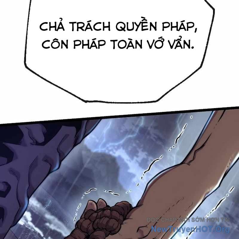 Đường Môn Truyền Kỳ Chapter 10 - Trang 2