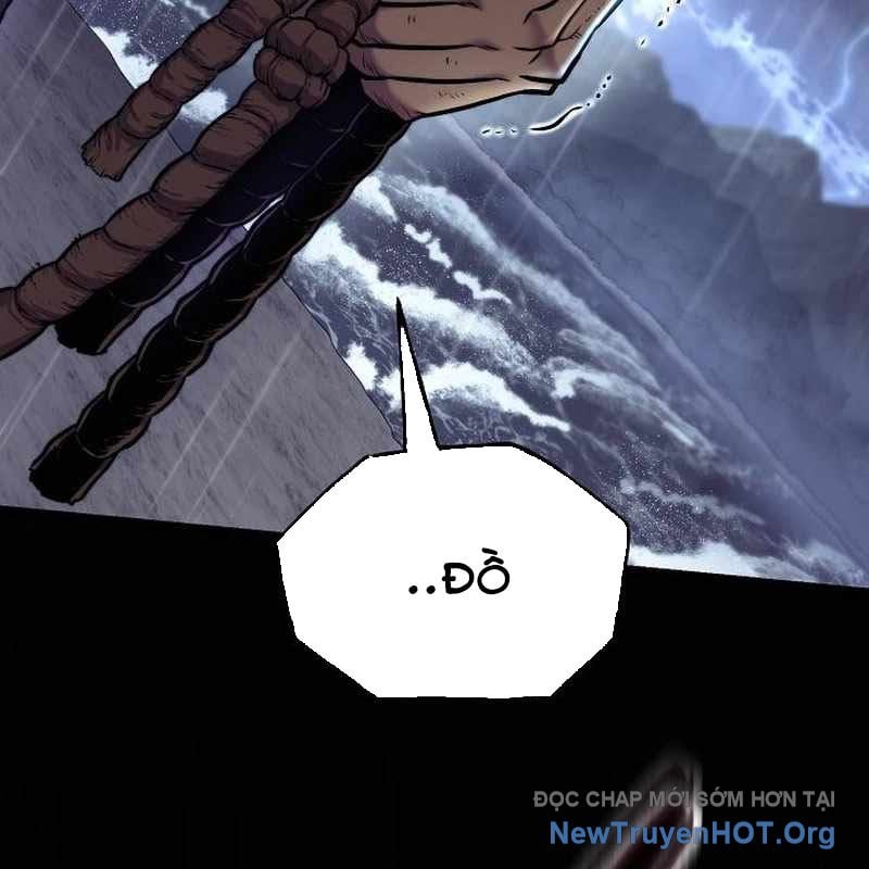 Đường Môn Truyền Kỳ Chapter 10 - Trang 2
