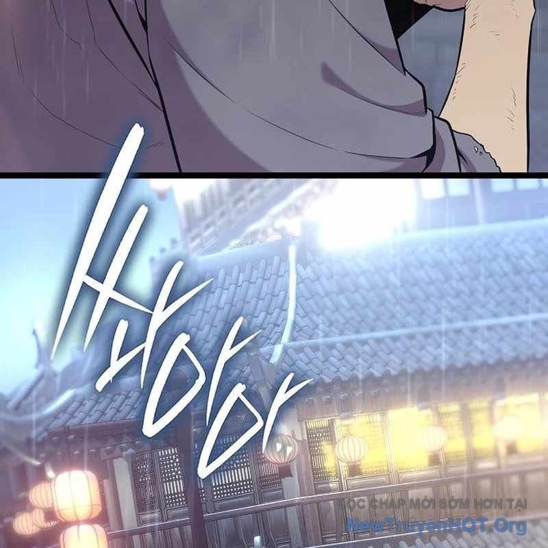 Đường Môn Truyền Kỳ Chapter 10 - Trang 2
