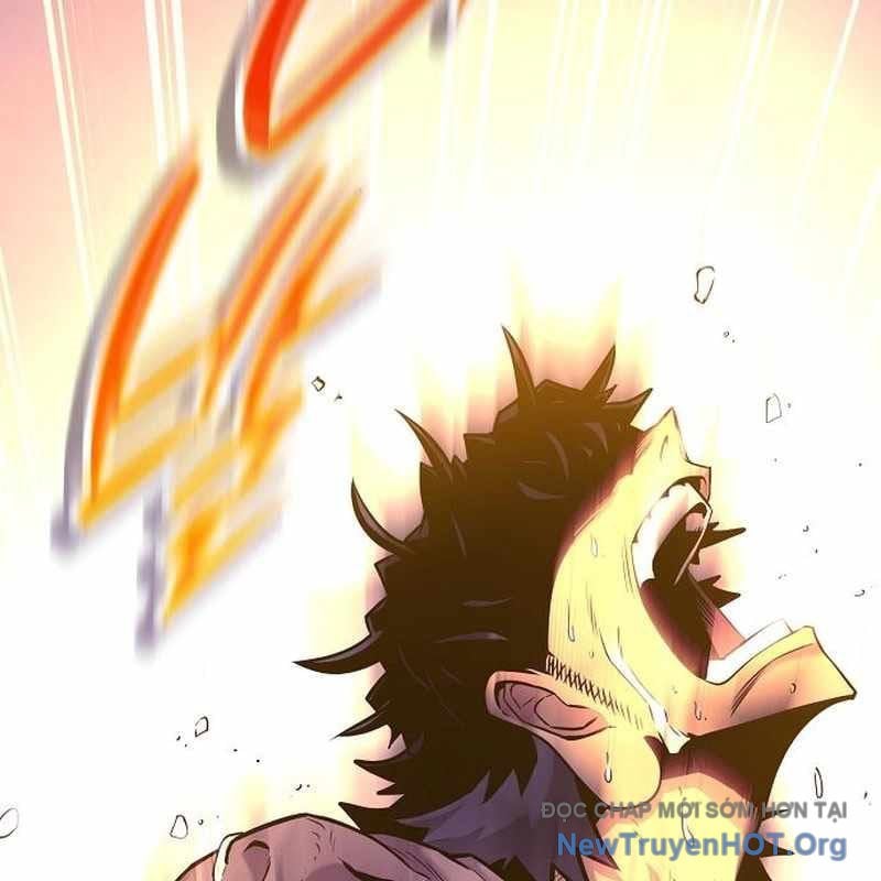 Đường Môn Truyền Kỳ Chapter 10 - Trang 2