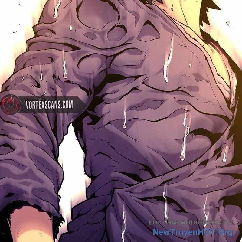 Đường Môn Truyền Kỳ Chapter 10 - Trang 2