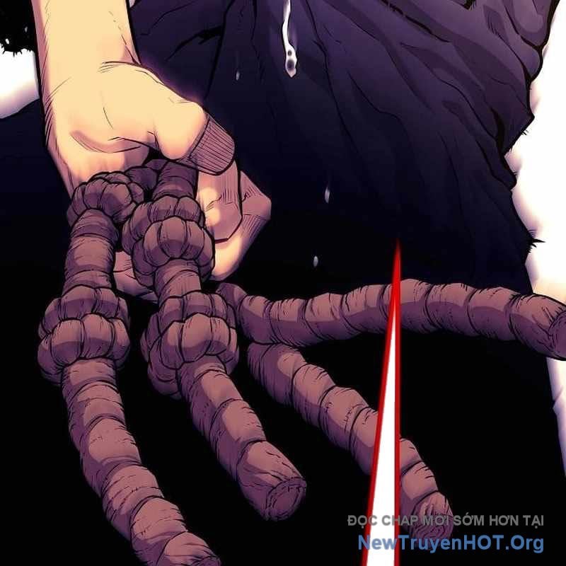 Đường Môn Truyền Kỳ Chapter 10 - Trang 2