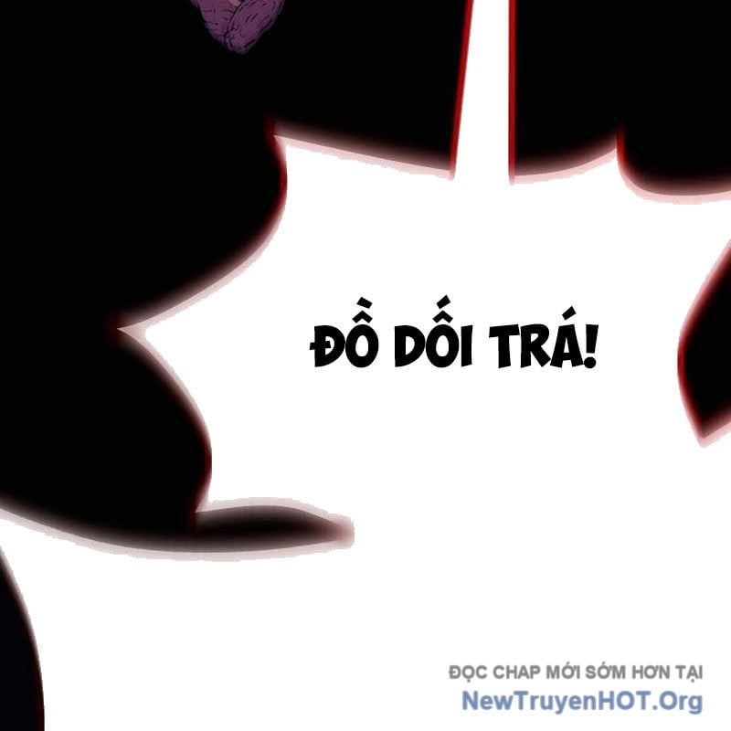 Đường Môn Truyền Kỳ Chapter 10 - Trang 2