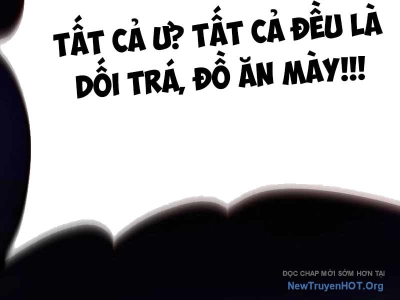 Đường Môn Truyền Kỳ Chapter 10 - Trang 2