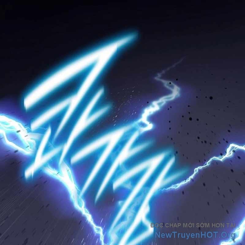 Đường Môn Truyền Kỳ Chapter 10 - Trang 2