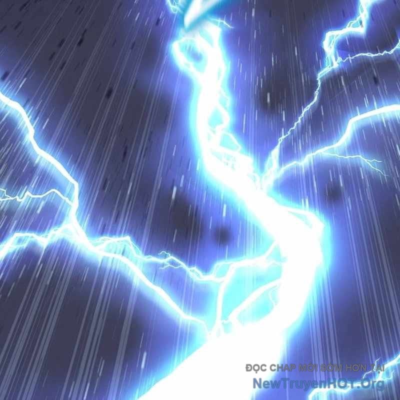 Đường Môn Truyền Kỳ Chapter 10 - Trang 2