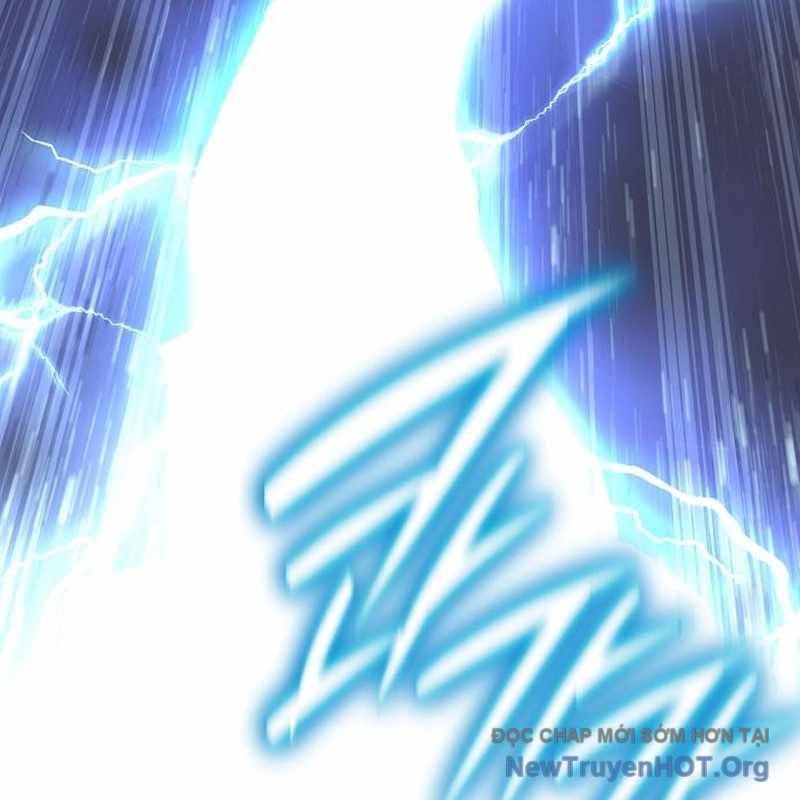 Đường Môn Truyền Kỳ Chapter 10 - Trang 2