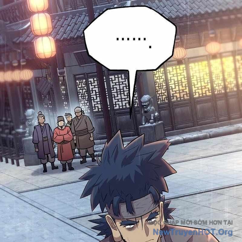 Đường Môn Truyền Kỳ Chapter 10 - Trang 2