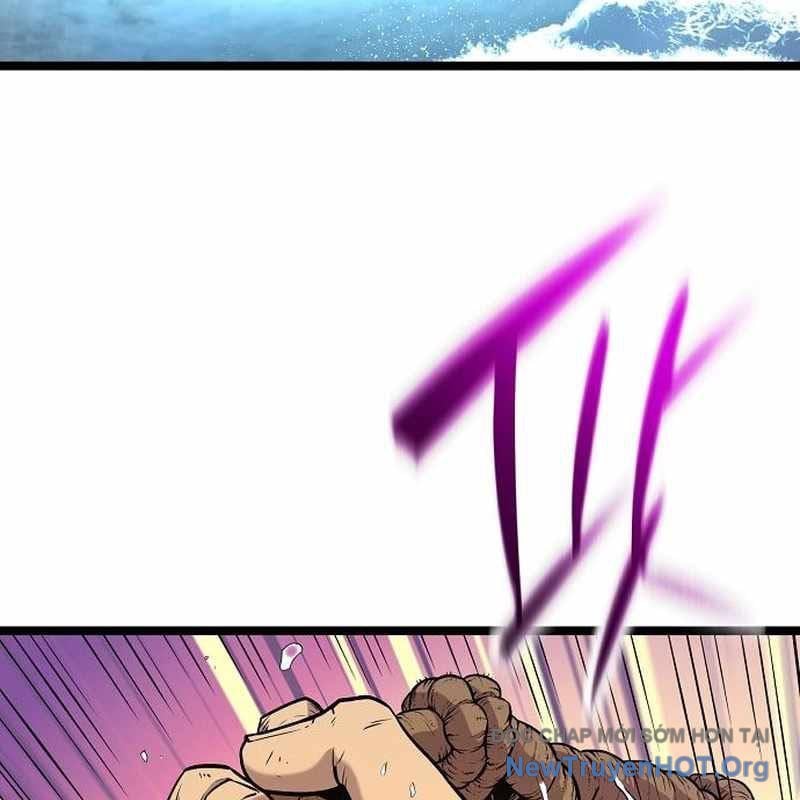 Đường Môn Truyền Kỳ Chapter 10 - Trang 2