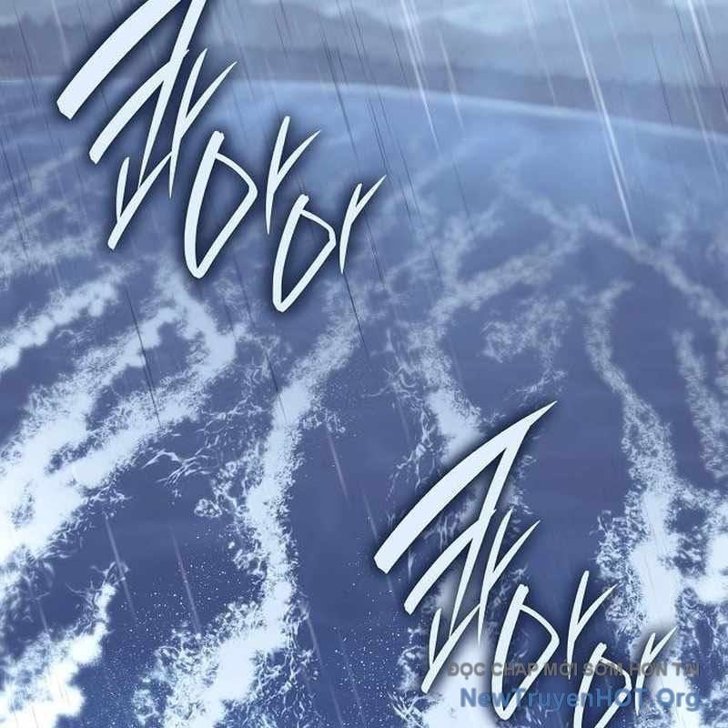 Đường Môn Truyền Kỳ Chapter 10 - Trang 2