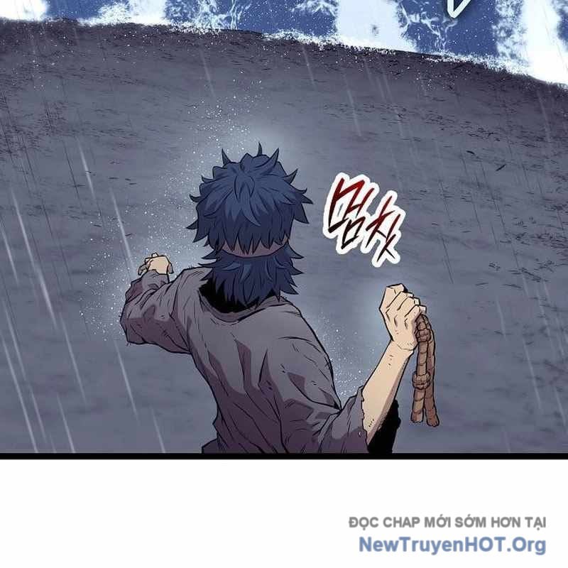 Đường Môn Truyền Kỳ Chapter 10 - Trang 2