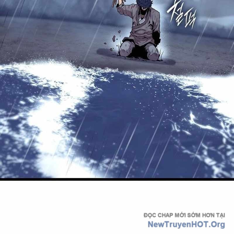 Đường Môn Truyền Kỳ Chapter 10 - Trang 2